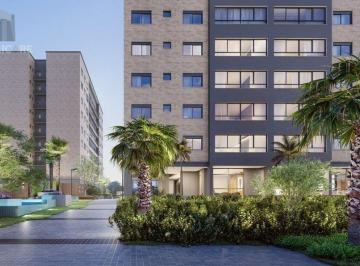 1342435.jpg · Apartamento à venda - em Tristeza