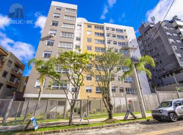 Apartamento · 71m² · 2 Quartos · 1 Vaga · Apartamento 70m² no Residencial Toulouse Lautrec | 5º Andar | Móveis Planejados