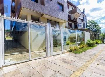Apartamento · 86m² · 3 Quartos · 1 Vaga · Apartamento de 3 dormitórios 1 vaga - Chácara das Pedras