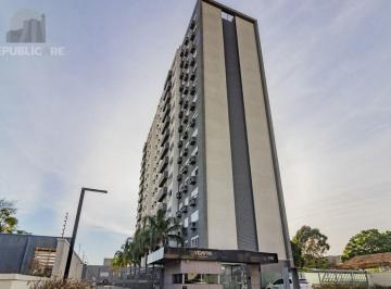 Apartamento · 77m² · 3 Quartos · 2 Vagas · Empreendimento Melnick