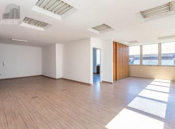 Comercial · 125m² · 1 Quarto · Comercial à venda - no Centro Histórico