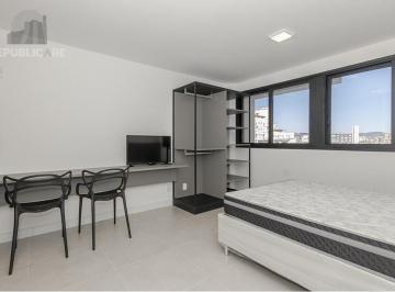 1882442.jpeg · Apartamento à venda - em Rio Branco