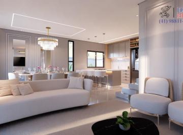 Casa · 202m² · 3 Quartos · 3 Vagas · Casa em Condomínio, com 202m², 3 Quartos (1 sendo suíte), 3 vagas, PILARZINHO