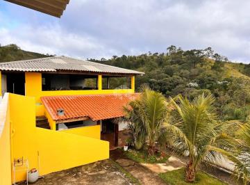 Rural · 288m² · Chácara 02 dormitórios á venda por R$ 430.000,00 - Rio Acima - Mairiporã/SP.