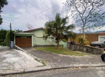 Casa · 127m² · 4 Quartos · Casa com 04 dormitorios á venda por R$ 580.000,00 - Vila Carpi - Mairiporã/SP