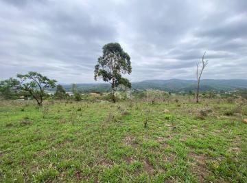 Terreno · 253023m² · Área rural com 253.022,65m² a venda por R$ 1.150.000,00 - Jardim Sinki - Franco da Rocha