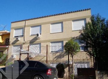 01 FACHADA · Ótima oportunidade de Apartamento