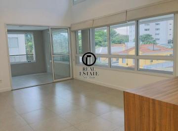 Apartamento · 112m² · 2 Quartos · 2 Vagas · Apartamento para aluguel - no Paraíso