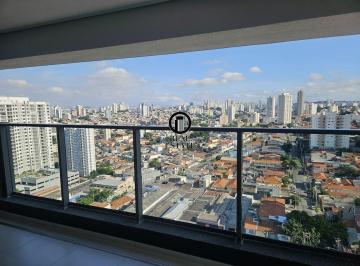 Apartamento · 105m² · 3 Quartos · 2 Vagas · Apartamento à venda - no Ipiranga