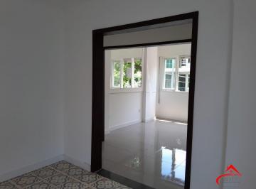 Apartamento · 101m² · 3 Quartos · apartamento à venda no Edifício Caravellas, localizado na Rua Dr. Timóteo, no ba