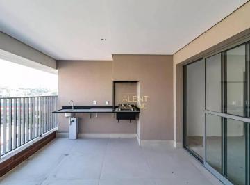03e28f1691bdc5939c2bbeb9cea0d77dec4451e5 · Apartamento com 3 dormitórios à venda, 162 m² por R$ 2.740.000,00 - Mirandópolis - São Paulo/SP