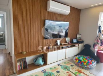 Apartamento · 136m² · 3 Quartos · 2 Vagas · Vendo apartamento 136m2 . 3 suítes . 4 banheiros . 2 vagas . varanda gourmet . lazer Clube