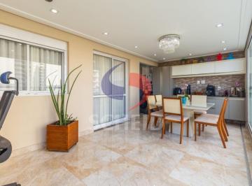 Apartamento · 94m² · 2 Quartos · 2 Vagas · Apartamento á Venda no Ipiranga com 94m², 2 quartos sendo 2 suítes, 2 vagas.