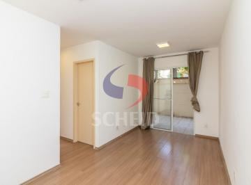 Apartamento · 75m² · 2 Quartos · 1 Vaga · Apartamento Garden á Venda na Vila Sônia com 75m², 2 quartos, 1 vaga.