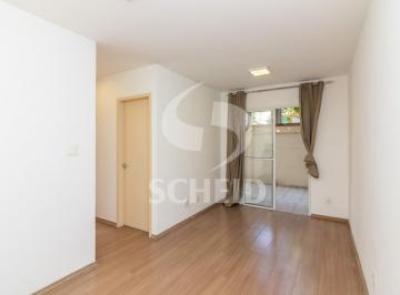 Apartamento · 75m² · 2 Quartos · 1 Vaga · Apartamento Garden á Venda na Vila Sônia com 75m², 2 quartos, 1 vaga.