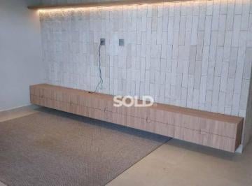 a325abfcee71750982a245f6e93811d12bad92de · Casa com 3 dormitórios à venda, 226 m² por R$ 2.800.000 - Núcleo Agrícola Alpha - Franca/SP