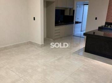 58b30bae3fc559bd55aeaeaac27de178ca4e60c4 · Apartamento com 3 dormitórios à venda, 98 m² por R$ 430.000 - Parque Moema - Franca/SP