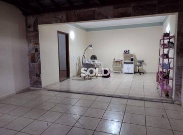 44b6dac4a318b36010bc00c97350e46e445d7969 · Casa a Venda na Vila Aparecida