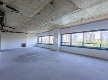 Apartamento · 260m² · 3 Quartos · 3 Vagas · Apartamennto com 260m², em frente ao Pq Germânia