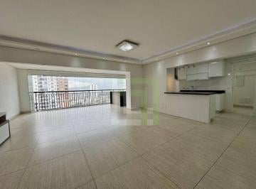 c5ac0fe8d0f191a56b468d109582ad6c7a95caae · Apartamento com 3 dormitórios à venda, 166 m² por R$ 2.250.000,00 - Anhangabaú - Jundiaí/SP