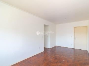767911-Érico Veríssimo-441-616 (3) · Apartamento 2 dormitórios, no bairro Menino Deus