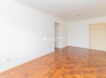 767911 Érico Veríssimo, 441 Apto 616_04 · Apartamento 2 dormitórios, no bairro Menino Deus