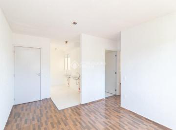 767857-Campo Novo-459-202-BL 6 (3) · Apartamento 2 dormitórios, no bairro Ipanema