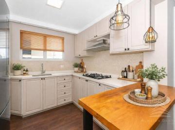 9bb3ee8692a38a0263c41558aa52bcfb6653be11 · Apartamento com 3 dormitórios à venda, 98 m² por R$ 620.000,00 - Juvevê - Curitiba/PR