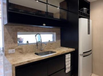 Casa de 2 quartos, Camaçari · Casa de esquina à venda no Condomínio Villa Bella – Bairro Novo