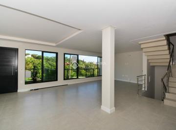Casa · 238m² · 3 Quartos · 2 Vagas · Casa a venda no João Paulo com 3 sútes