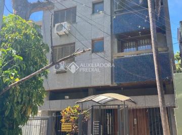Apartamento · 40m² · 1 Quarto · apartamento bairro montserrat