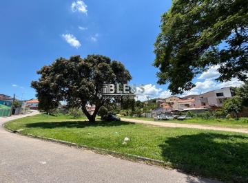 Foto 01 · TERRENO DE ESQUINA À VENDA PARA USO COMERCIAL OU RESIDENCIAL - VILA RAMI - JUNDIAÍ - TE00909