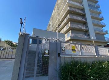 Apartamento · 68m² · 1 Quarto · 1 Vaga · Apartamento à venda no Gran Place, Novo Hamburgo