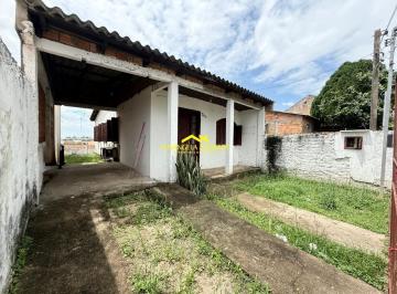 202512221656077626.jpg · Casa para Venda em Alvorada, Jardim Algarve, 2 dormitórios, 1 banheiro, 1 vaga