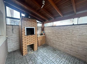 Casa · 86m² · 2 Quartos · 1 Vaga · CASA A VENDA NO CONDOMÍNIO VALE DAS FIGUEIRAS