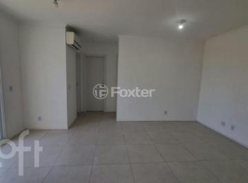 c63dd461 · Apartamento, 2 dormitórios, 55.15 m², em Fátima