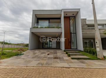 02-CASA-EM-CONDOMINIO-3D-CENTRAL-PARK-CACHOEIRINHA-966030.jpg · Casa em Condomínio, 3 dormitórios, 176 m², em Central Park