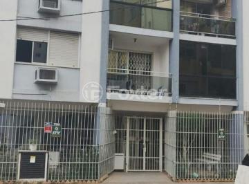 6622cd5a · Kitnet / JK / Studio, 1 dormitórios, 32 m², em Centro