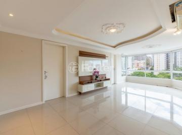 05-Pedro Chaves Barcelos, 1164 Ap. 1102 (Vera Belloc).jpg · Apartamento, 2 dormitórios, 102.65 m², em Bela Vista