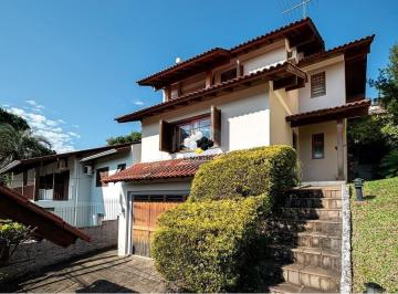 Apartamento · 352m² · 3 Quartos · 2 Vagas · Casa a Venda em Novo Hamburgo Bairro Boa Vista