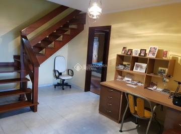 Casa · 250m² · 1 Quarto · 2 Vagas · Sobrado tres quartos