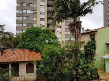 Casa · 250m² · 1 Quarto · 2 Vagas · Sobrado tres quartos