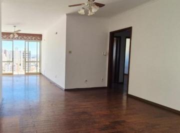 1766415611.jpeg · Apartamento com armarios no Centro | É aqui na Rosa e Rangel