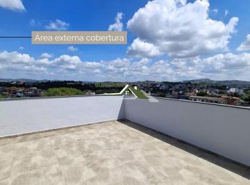 Apartamento · 120m² · 3 Quartos · 1 Vaga · Apartamento à venda no bairro Piratininga (Venda Nova) - Belo Horizonte/MG
