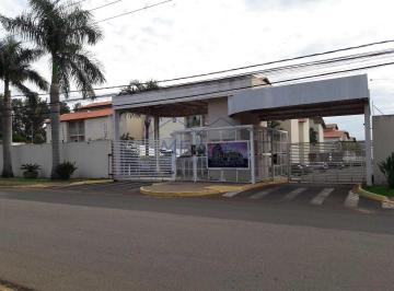 Apartamento · 67m² · 2 Quartos · 2 Vagas · Apartamento com 2 quartos, Centro, Pirassununga - R$ 315 mil, Cod: 10133568
