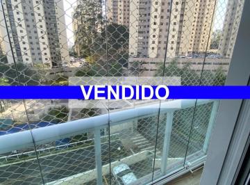 Foto 01 · Apto. pronto para Morar Residencial Castanheira