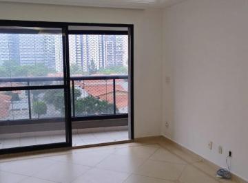 Foto 01 · Apartamento à venda, 4 dormitórios, 3 vagas na Chácara Santo Antonio