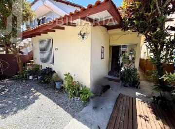 26131114560.jpg · Casa Residencial