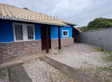 25964014560.jpg · Casa Residencial