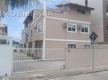26135714560.jpg · Casa Residencial